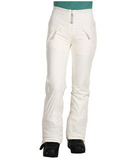 Calvin Klein Slim Pant $69.50 Tommy Bahama Denim Authentic Lewis Pant 