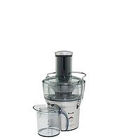 Breville BJE200XL Juice Fountain Compact $99.99 $149.99 Rated 5 