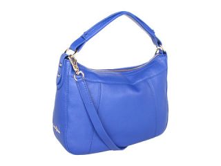 cole haan linley small rounded hobo $ 298 00 cole