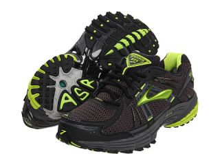 Brooks Adrenaline™ ASR™ GORE TEX® $135.00 