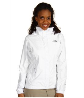 The North Face Womens Resolve Jacket $90.00  The 