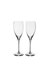 Riedel Vinum XL Champagne Set of 2 $59.95 $69.00  