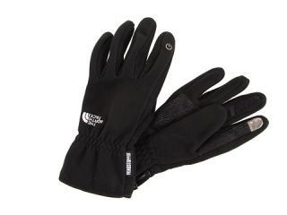 The North Face Mens Etip Pamir Windstopper Glove $52.99 $65.00 