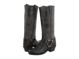 Frye Harness 15R $298.00  Frye Harness 15R $298.00 