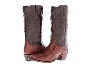 00  lucchese m5626 $ 530 00