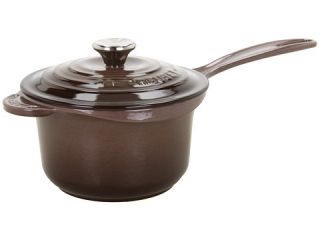 Le Creuset 3.5 Qt. Signature Braiser $305.00 NEW