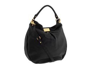 Marc by Marc Jacobs Classic Q Huge Hillier Hobo $498.00  