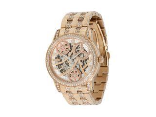 guess u30003l1 $ 300 00  guess u0075g1