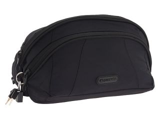  SlingSafe™ 300 GII Anti Theft Backpack $99.99 