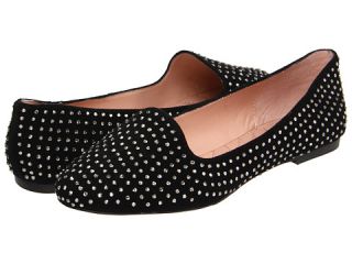 Betsey Johnson for The Cool People Bali $90.99 $129.00  