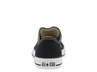 Converse Kids Chuck Taylor® All Star® Core Ox (Toddler/Youth)