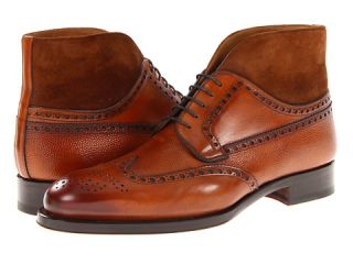 525 00 magnanni cosmo $ 375 00 magnanni ruzo $ 299 00 