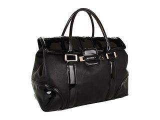 womens patent leather handbags and Women Bags” 63 
