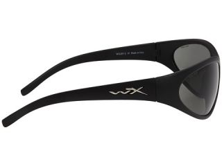 Wiley X Eyewear Romer II    BOTH Ways
