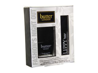 butter london lips tips $ 19 00 