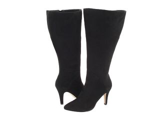 Fitzwell Idaho/Extra Wide Calf Boot $129.99 $199.00  