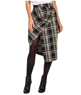 Vivienne Westwood Anglomania Idol Skirt    