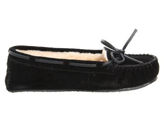 Minnetonka Cally Slipper    BOTH Ways