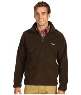 Patagonia Synchilla® Marsupial $73.99 $99.00 