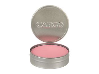 new cargo blu ray pressed powder $ 32 00 new