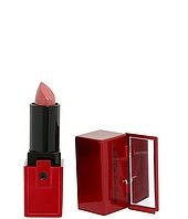 lola cosmetics creme lipstick $ 20 00 