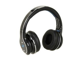   SYNC by 50   Over Ear Wireless Headphones $399.95 