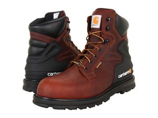 Carhartt CMW6139 6 Insulated Soft Toe Boot    