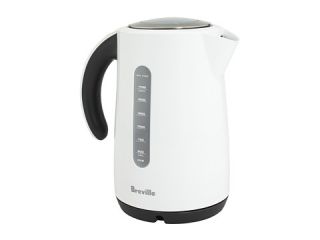 Breville The Soft Top Kettle $49.99 $79.99 