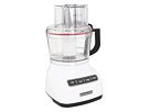 Shop KFP0922 Food Processor With Mini Bowl   9 Cup by KitchenAid
