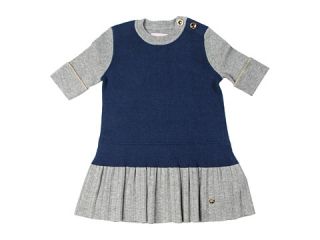 Juicy Couture Kids Pleated Dress (Toddler/Little Kids/Big Kids) $82.99 