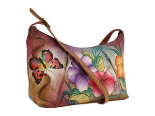 Anuschka Handbags 433 $189.00  Anuschka Handbags 1084 $ 