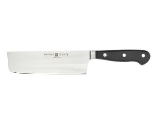 Wusthof CLASSIC 6.5 Fine Edge Nakiri Knife $99.99 $125.00 SALE
