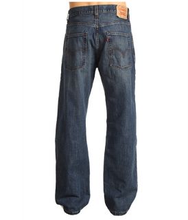 Levis® Mens 569® Loose Straight Fit    BOTH 