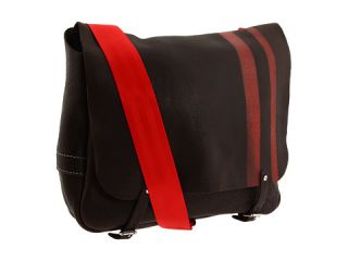 Mulholland Brothers High & Mighty Messenger $325.00 Mulholland 