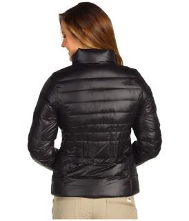 The North Face Womens Chamonix Down Jacket    