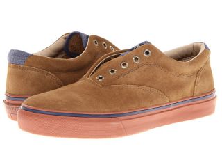 sperry topsiders and Shoes” 0