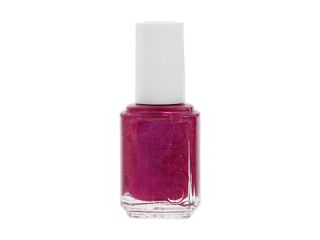 essie pink nail polish shades $ 8 00 rated 5