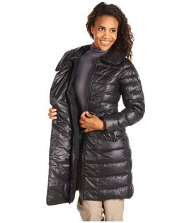 The North Face Womens Paulette Peacoat    