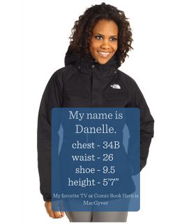 The North Face AC Womens Get Down Jacket    