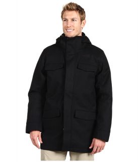 The North Face Mens Harper Triclimate® Jacket    