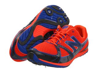 New Balance M700XCS (Spike)    BOTH Ways