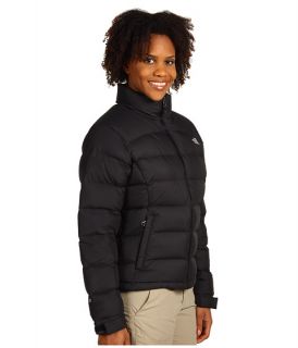 The North Face Womens Nuptse 2 Jacket    