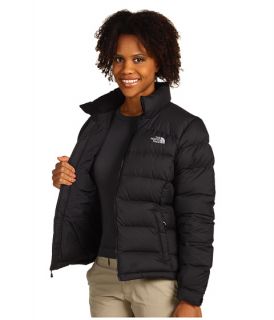 The North Face Womens Nuptse 2 Jacket    