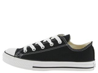 Converse Kids Chuck Taylor® All Star® Core Ox (Toddler/Youth)