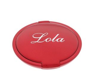 Lola Cosmetics Micronized Pressed Powder    