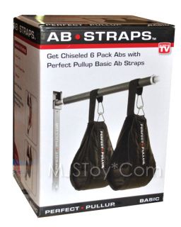 As Seen On Tv Strap Perfect Bra Strap Solution