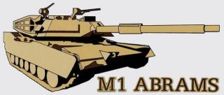   and shipping information you are buying a brand new us army m1 abrams