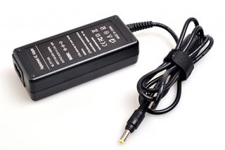 75W AC Adapter Charger for Toshiba PA3468U 1ACA Laptop