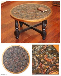 by abel rios fall favorites furniture furniture coffee tables jewelry 
