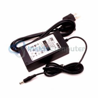 12V AC Power Adapter for Sony DRX 800UL DRX800UL DVD